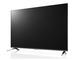 Телевизори LG 42LB671V