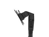 Стойки и маси Hama 118498