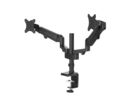 Стойки и маси Hama 118498