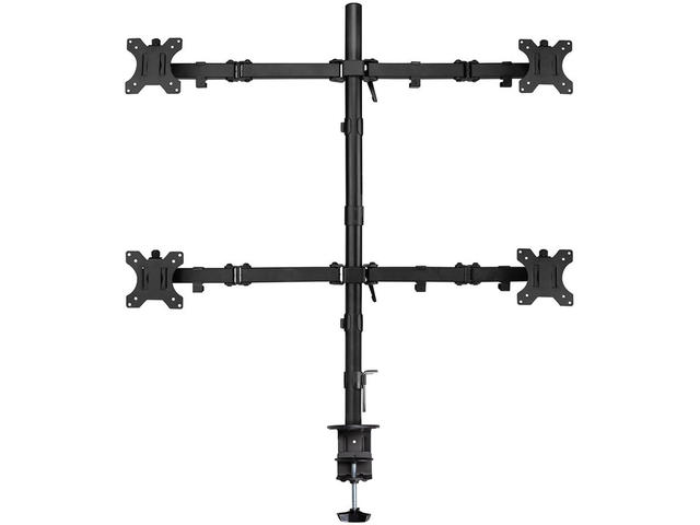 Стойки и маси ACT AC8304