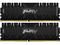 Оперативна памет 32GB (2x16GB) DDR4 3600 MT/s Kingston Fury Renegade