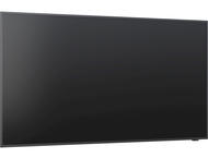 Монитори NEC MultiSync E658