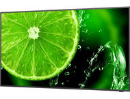 Монитори NEC MultiSync E658