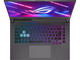 Лаптопи ASUS ROG Strix G15 G513RM-LN397