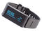Смарт гривни Withings Pulse Ox WAM01-14