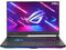 Лаптопи ASUS ROG Strix G15 G513RM-LN397