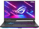 Лаптопи ASUS ROG Strix G15 G513RM-LN397
