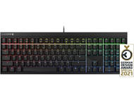 Клавиатури Cherry MX Board 2.0S RGB, Cherry MX Brown