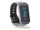 Смарт гривни Withings Pulse Ox WAM01-14