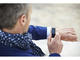 Смарт гривни Withings Pulse Ox WAM01-14