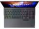 Лаптопи Lenovo Legion 5 Pro 16" Gen 7