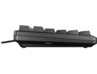 Клавиатури Cherry G80-3000S TKL RGB, Cherry MX Brown