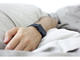 Смарт гривни Withings Pulse Ox WAM01-14