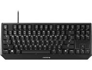 Клавиатури Cherry MX Board 1.0 RGB TKL, Cherry MX Brown