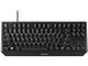 Клавиатури Cherry MX Board 1.0 RGB TKL, Cherry MX Brown
