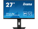 Монитори IIYAMA Prolite XUB2793HS-B5
