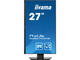 Монитори IIYAMA Prolite XUB2793HS-B5