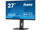 Монитори IIYAMA Prolite XUB2793HS-B5