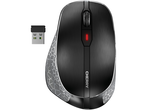 Мишки CHERRY MW 8C ERGO