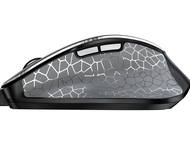 Мишки CHERRY MW 8C ERGO