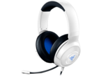 Слушалки Razer Kraken X for Console, White