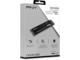 SSD 500GB PNY CS1030 SSD M.2 NVMe
