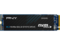 SSD 500GB PNY CS1030 SSD M.2 NVMe