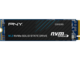 SSD 500GB PNY CS1030 SSD M.2 NVMe