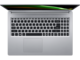 Лаптопи Acer Aspire 5 (A515-45G)
