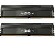 Оперативна памет 32GB (2x 16GB) DDR4 3200MHz Silicon Power XPower Zenith