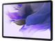Таблети Samsung Galaxy Tab S7 FE WIFI 64GB, Black