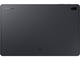 Таблети Samsung Galaxy Tab S7 FE WIFI 64GB, Black