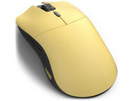 Мишки Glorious Model O Pro Wireless, Golden Panda - Forge