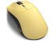 Мишки Glorious Model O Pro Wireless, Golden Panda - Forge