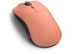 Мишки Glorious Model O Pro Wireless, Red Fox - Forge