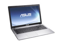 Лаптопи ASUS R551LB-CJ321D
