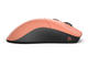 Мишки Glorious Model O Pro Wireless, Red Fox - Forge
