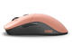 Мишки Glorious Model O Pro Wireless, Red Fox - Forge