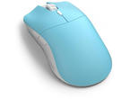 Мишки Glorious Model O Pro Wireless, Blue Lynx - Forge