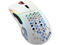 Мишки Glorious Model D Wireless (Matte White)