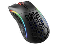 Мишки Glorious Model D- Wireless (Matte Black)