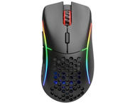 Мишки Glorious Model D- Wireless (Matte Black)