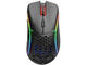 Мишки Glorious Model D- Wireless (Matte Black)