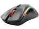 Мишки Glorious Model D- Wireless (Matte Black)