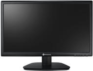 Монитори AG Neovo SC-2202