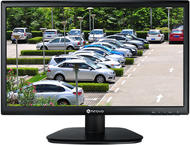 Монитори AG Neovo SC-2202