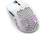 Мишки Glorious Model O Wireless, Matte White