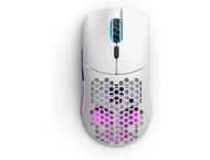 Мишки Glorious Model O Wireless, Matte White