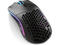 Мишки Glorious Model O Wireless, Matte Black