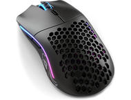 Мишки Glorious Model O Wireless, Matte Black